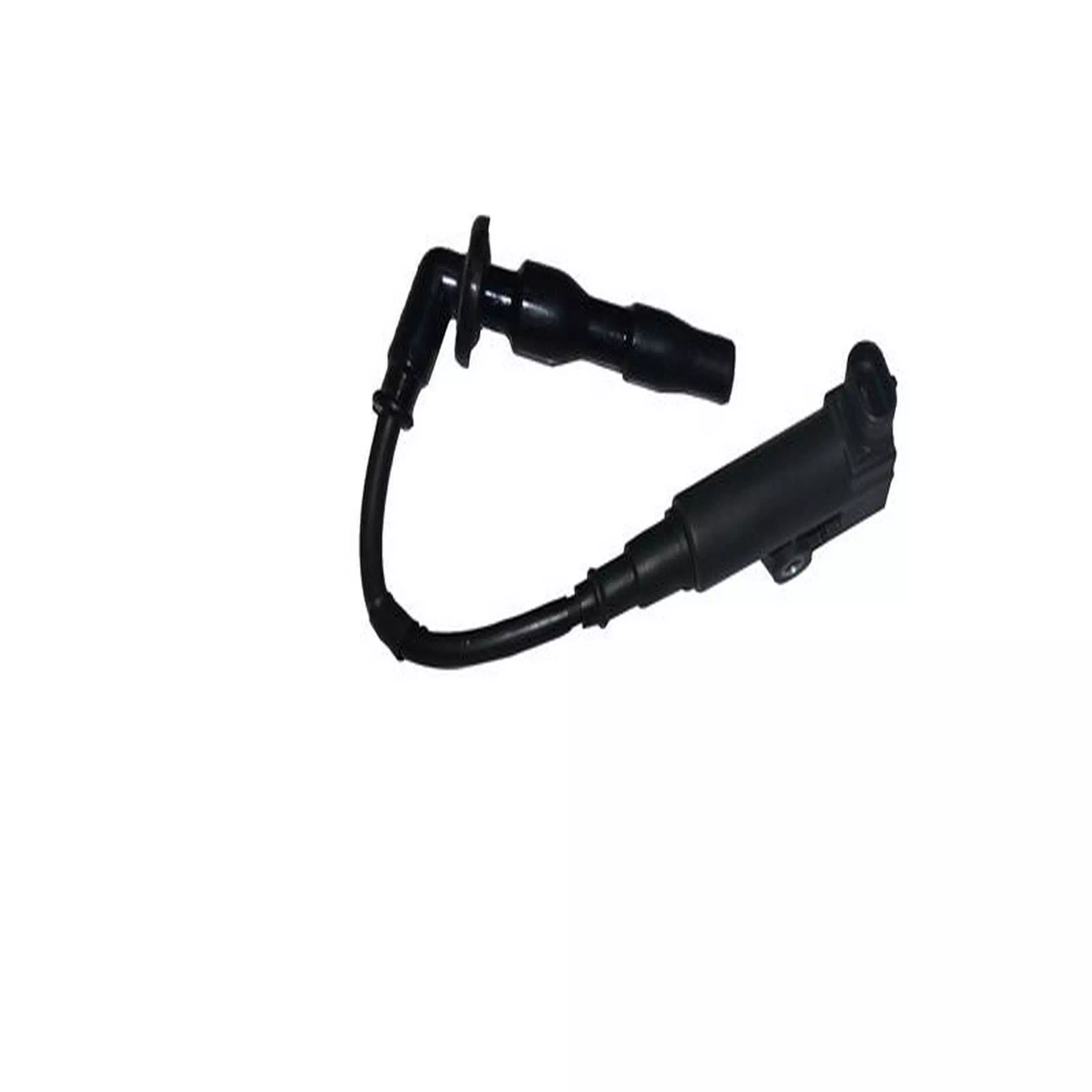 RKS M502N ATEŞLEME BOBİNİ #RK 42603